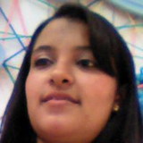 Quezia Rodrigues Alves