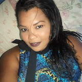 Eliene de jesus santos