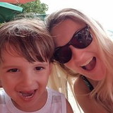 Mônica Augusto de Souza Oliveira