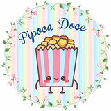PipocaDoce