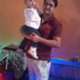 monica vieira de melo barreto carvalho