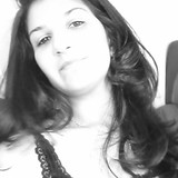 Maryna Gama Fernandes Simões