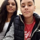 Valeria Lemos Ferreira