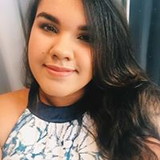 Juliana Alves da Silva