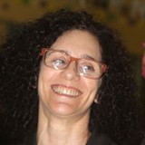 Sandra Munhos Ariza Ariza