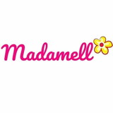 Madamell