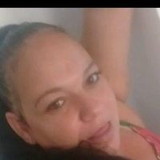 Fabiane Guimarães dos Santos