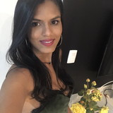 Elizabeth da Silva