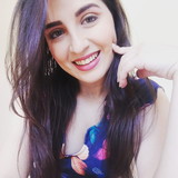 Cristiane Tonelli Ribeiro