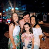 Beatriz Therezo Martins