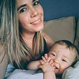 BRUNA ALINE DOS SANTOS