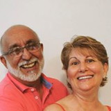 Silza Galvão Fernandes