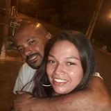 ROSEANE MEYNAROSKY DA SILVA