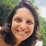 Luciene de Cassia Slemer Aragão