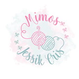 mimos jessik cris
