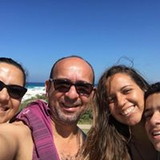 Julio Cesar Carvalho Ramos