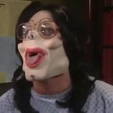 Michelle Bittencourt