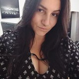 Tatiane Cardozo