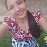 Josinete Silva Araújo