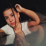 Amanda de Araújo Loures