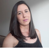 Sania Vanessa De Melo