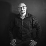 Diego Pereira da Silveira