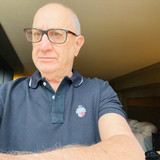 Geraldo Pereira Fernandes