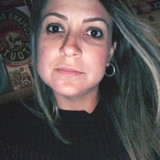 Amanda Moreira de Oliveira