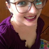 Cassandra Martins Billes