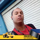 DANILO SOUZA DOS SANTOS