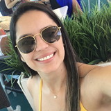 Vanessa Fernandes Oliveira