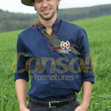 Abelino Anacleto de Souza Junior