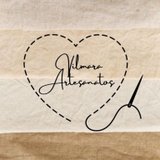 VILMARA PEREIRA SILVÉRIO DE MIRANDA