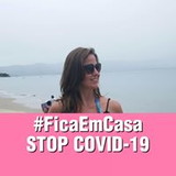 Ana Carolina Vitória