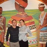 Cesar fabiano moscardi