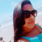 Valdineia fernandes de souza santos