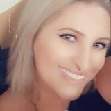 LILIAN M C FURLANETO