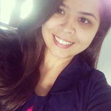 Marina Gonçalves Pedro de Souza