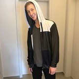 Reyel Mateus Portella