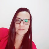 Pribeiro de Oliveira Ribeiro