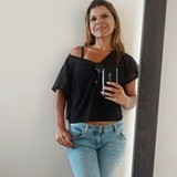 Patricia Cavalcante