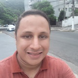 André Luís Dos Santos