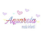 excluido_Aquarela Moda Infantil