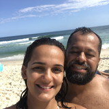 Flavia carvalho loyola