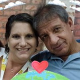 Valdirene Sandrin de Souza Lima