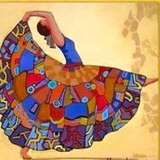 Tania Possari Goncalves