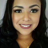 Ir para o perfil do usuário