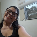 Edna Maria Nogueira de Rezende