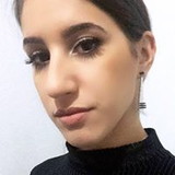 Debora Rodrigues Brisighello