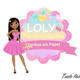 karoline da silva paiva